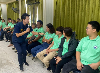 ระหว่างวันที่ 18 - 19 พฤษภาคม 2567 ... พารามิเตอร์รูปภาพ 7